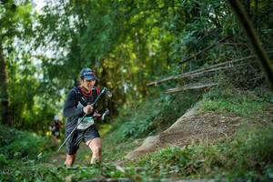 BIB: 
                            <button type="button" onclick="openModal(19427619)" class="btn btn-primary btn-sm float-right btn-popup" data-toggle="modal" data-target=".modal-high-quality">
                        <i class="fas fa-shopping-cart"></i> Add to Cart
                    </button>
                                            <button type="button" onclick="isThisMe(19427619, true)" class="btn btn-success btn-sm float-right btn-popup btn-isme hidden" data-toggle="tooltip" data-placement="bottom" title="นี่คือรูปของคุณใช่ไหม คลิกที่นี่เพื่อเอาเข้าอัลบั้ม">
                        <i class="fas fa-plus"></i> Add to album
                    </button>
                    <button type="button" onclick="isThisMe(19427619, false)" class="btn btn-warning btn-sm float-right btn-popup btn-isnotme hidden">
                        <i class="fas fa-ban"></i> Remove from album
                    </button>